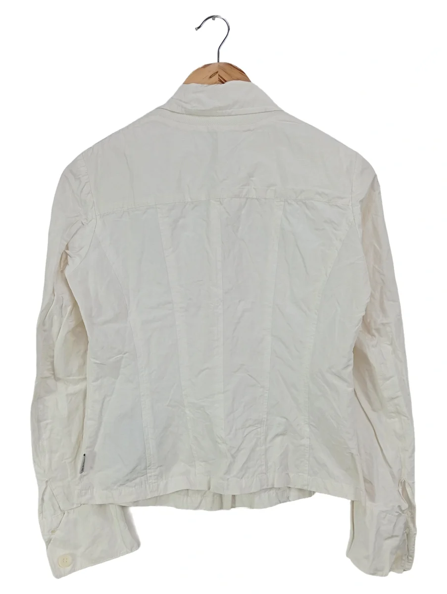 GEOX Leichte Jacke Bild 2