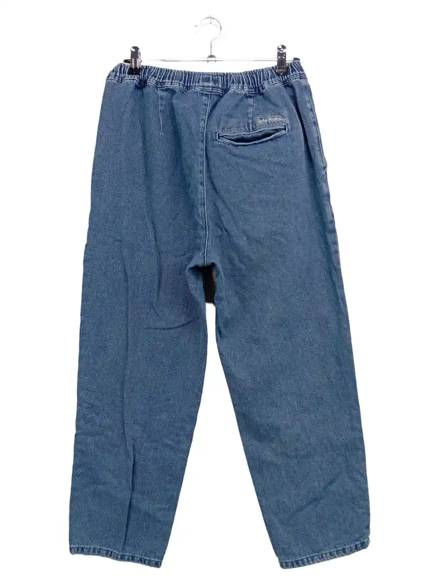 URBAN OUTFITTERS High Waist Jeans Bild 2