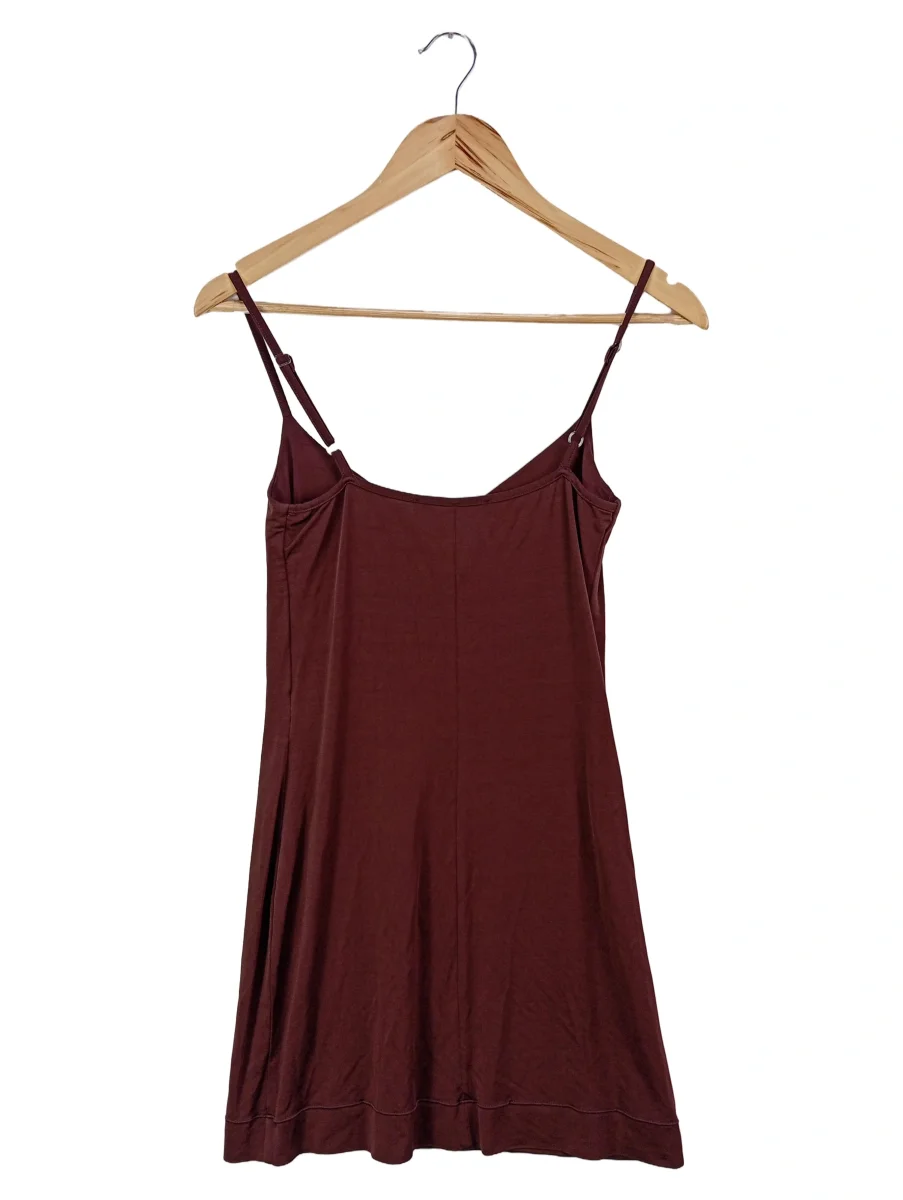 NICOWA Freizeitkleid Bild 2