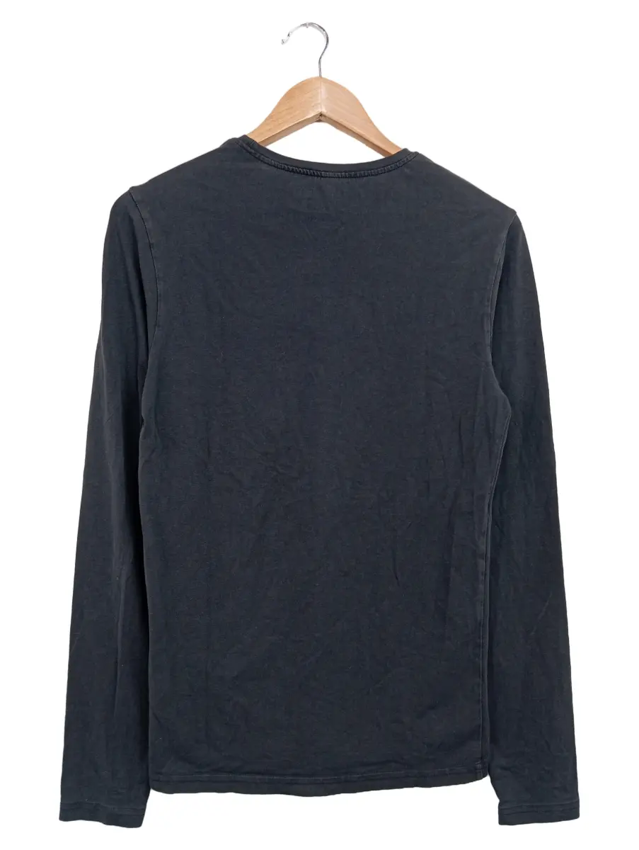 CALVIN KLEIN JEANS Pullover Bild 2