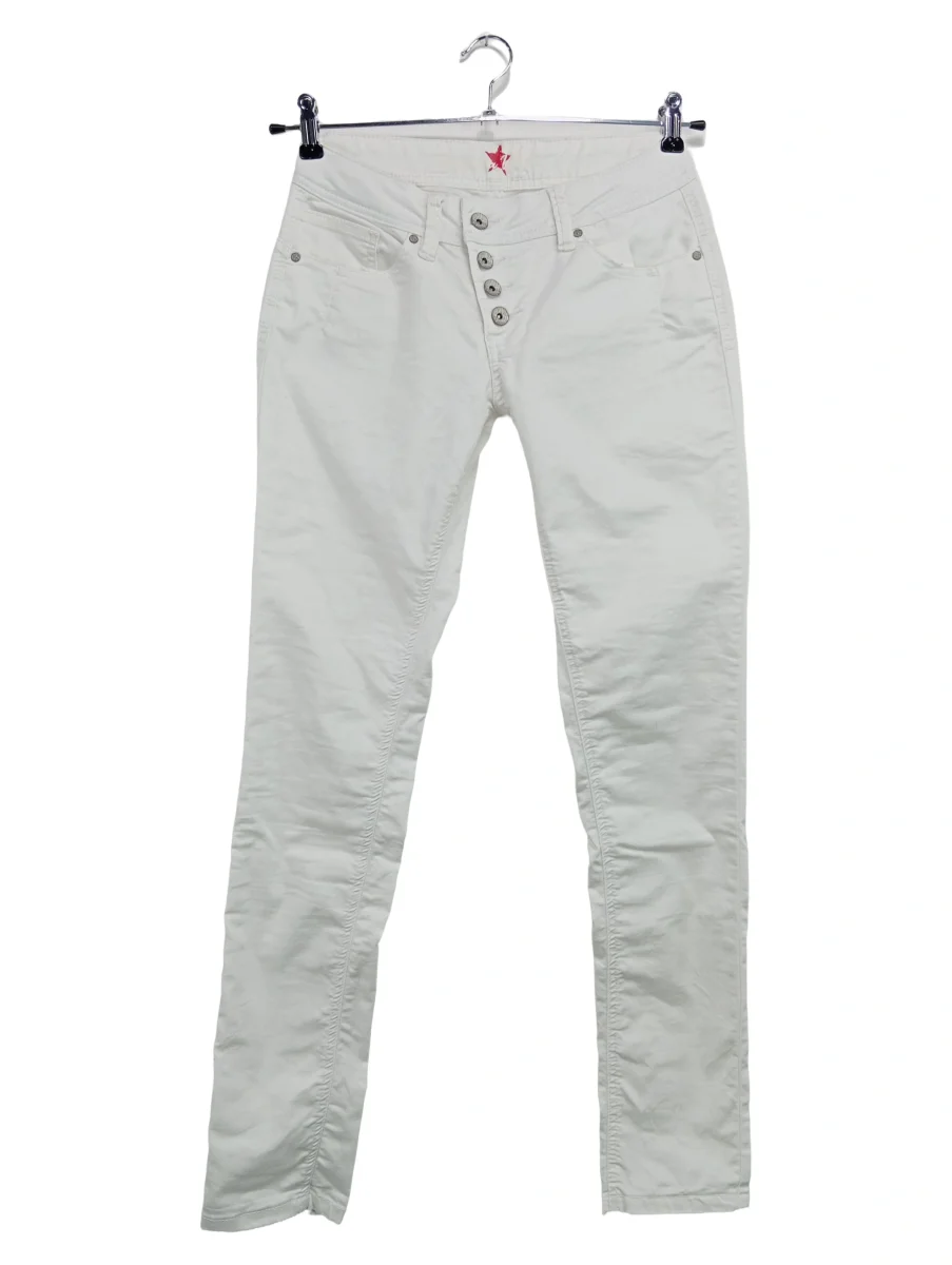 BUENA VISTA Jeans Regular Fit