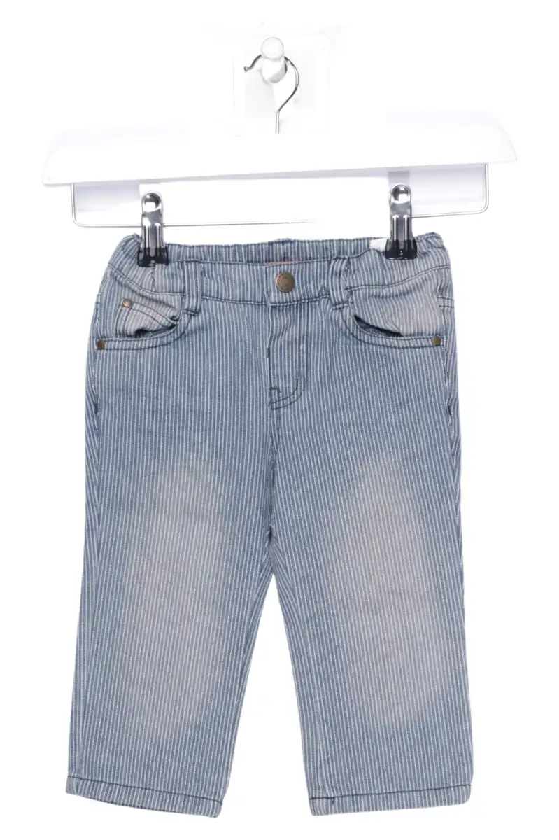 STACCATO Jeanskleid