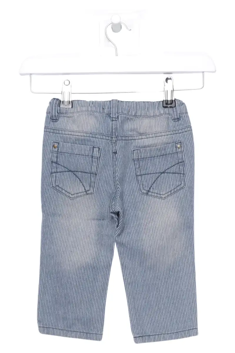 STACCATO Jeanskleid Bild 2