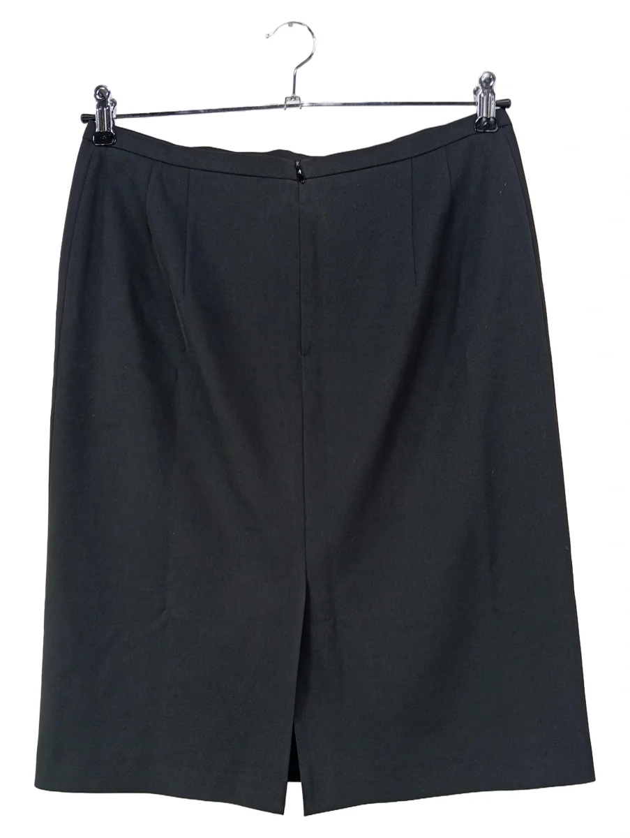 WOLFORD Bleistiftrock Bild 2