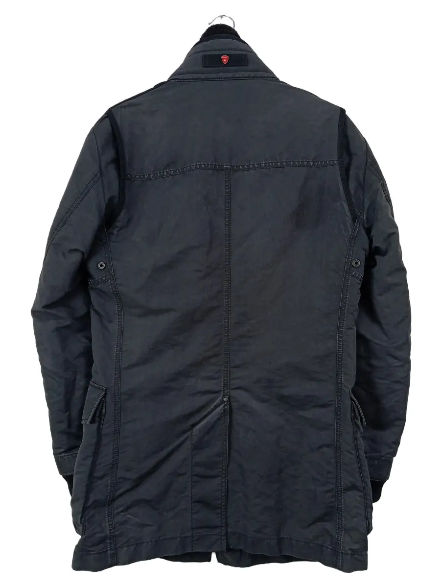 STRELLSON Winterjacke Bild 2