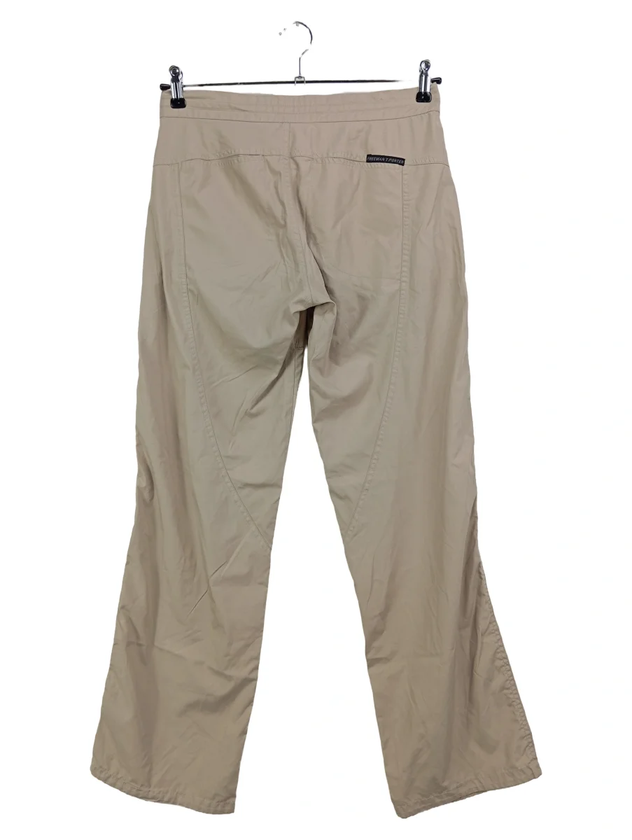 FREEMAN T. PORTER Stoffhose Bild 2