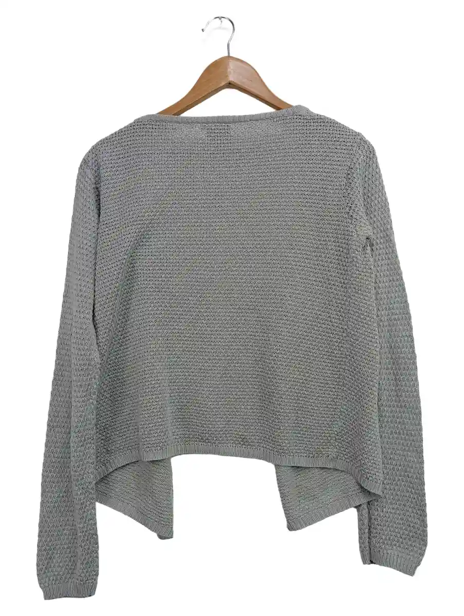 ICHI Strickjacke Bild 2
