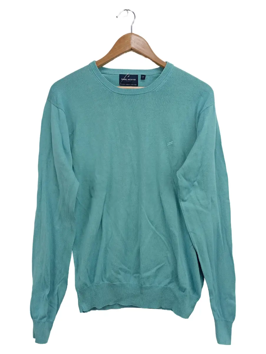 DANIEL HECHTER Pullover