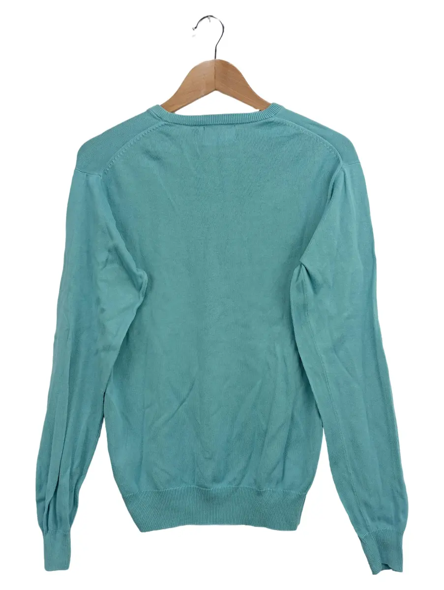 DANIEL HECHTER Pullover Bild 2