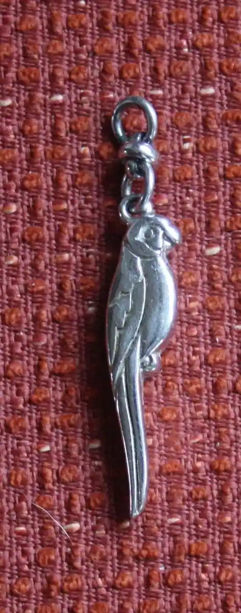 PIERRE LANG Charm Anhänger Bild 2
