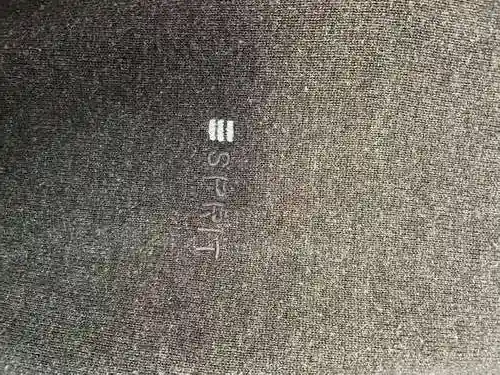 ESPRIT Pullover Bild 3