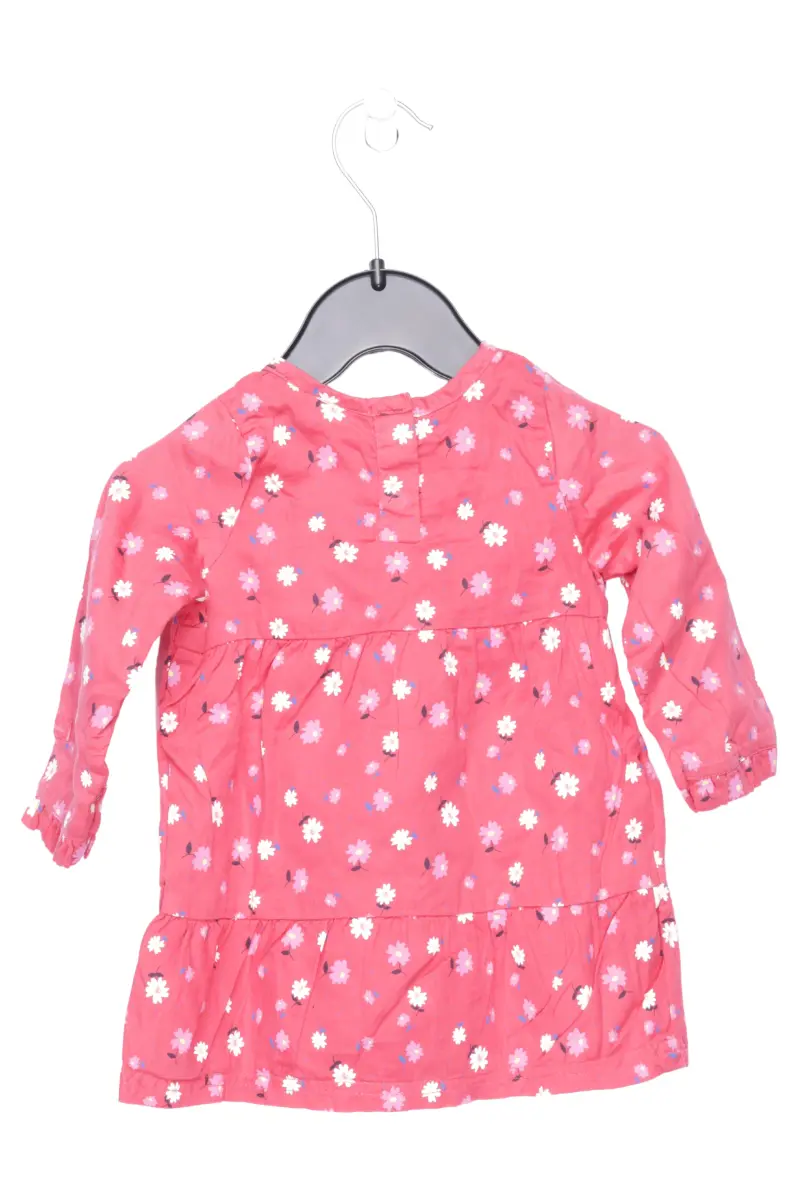 TOM TAILOR Freizeitkleid Bild 2