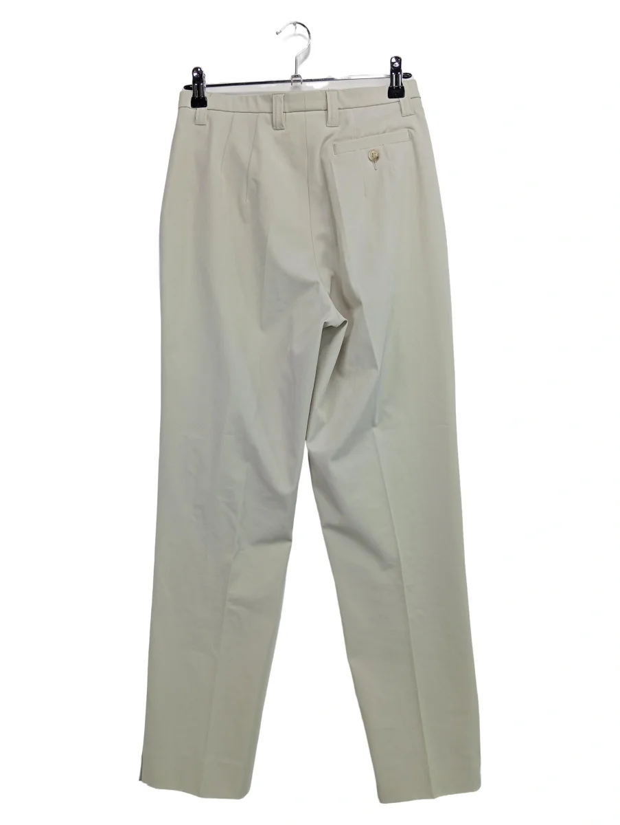 CAMBIO Stoffhose Bild 2