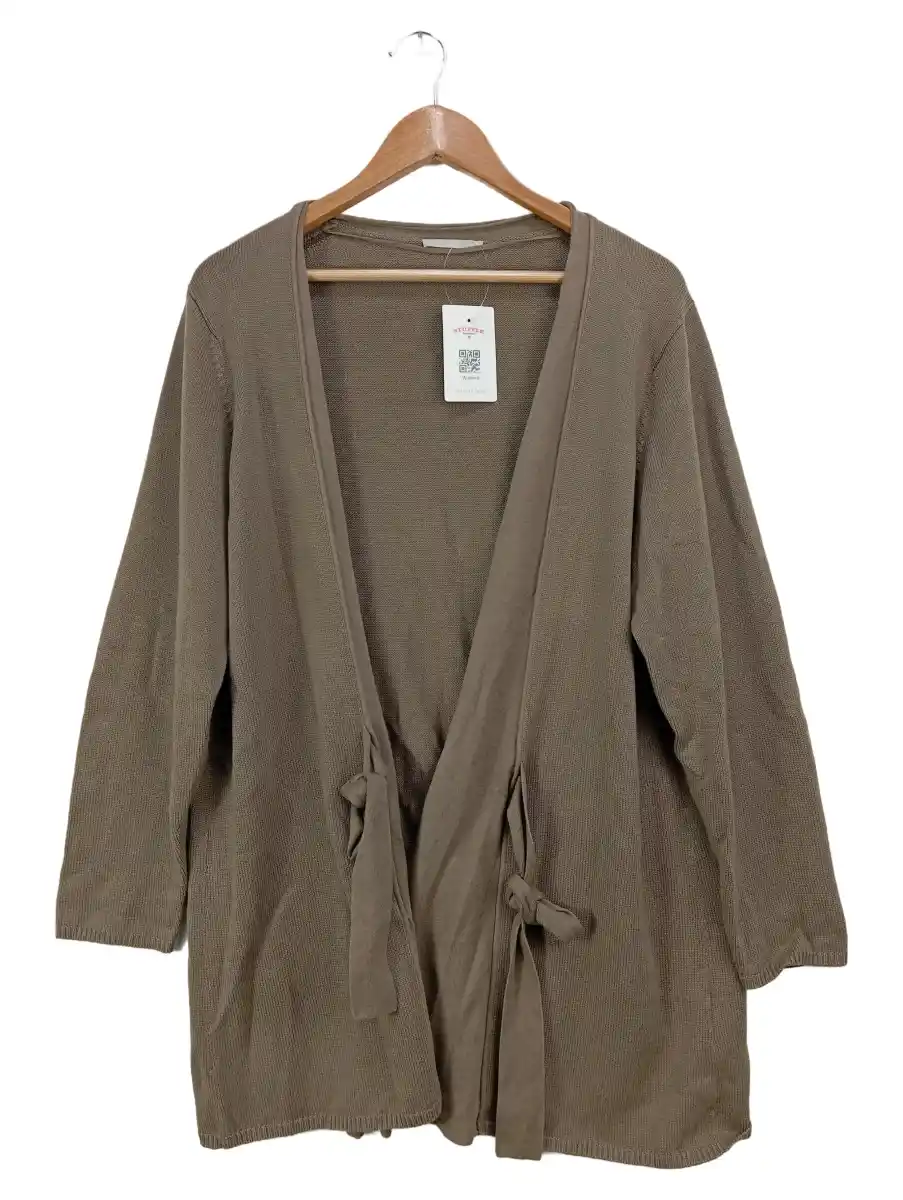 BRAX Strickjacke