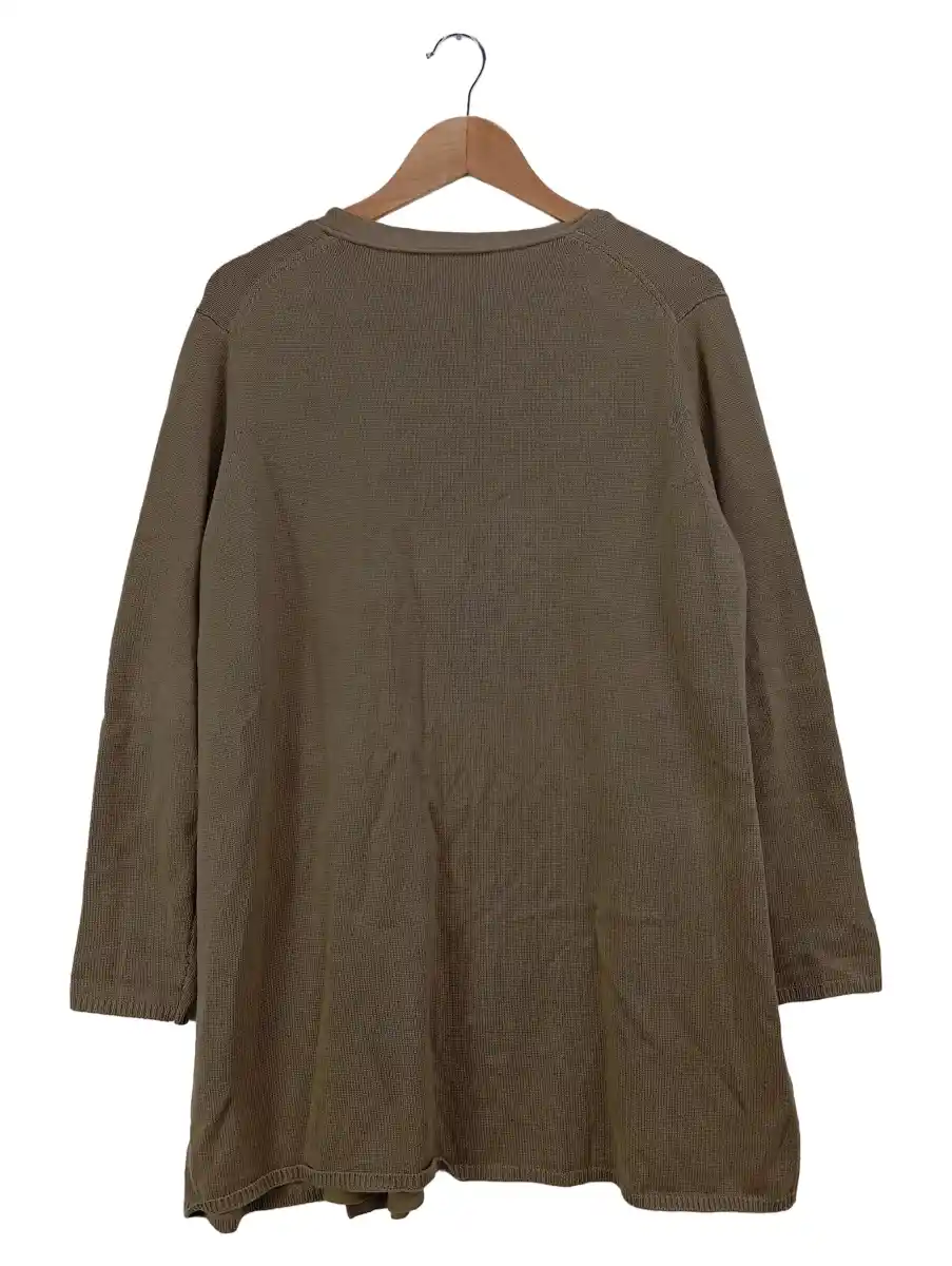 BRAX Strickjacke Bild 2