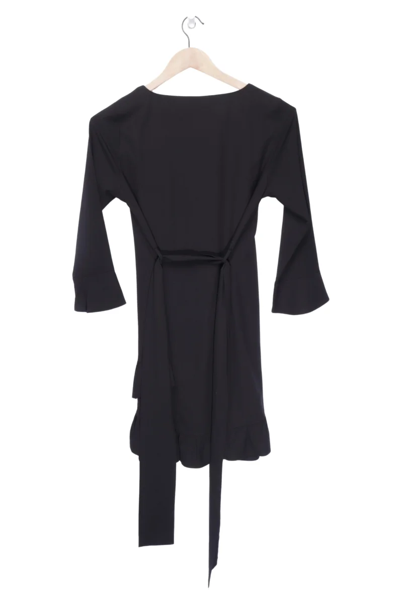 DRY LAKE Freizeitkleid Bild 2