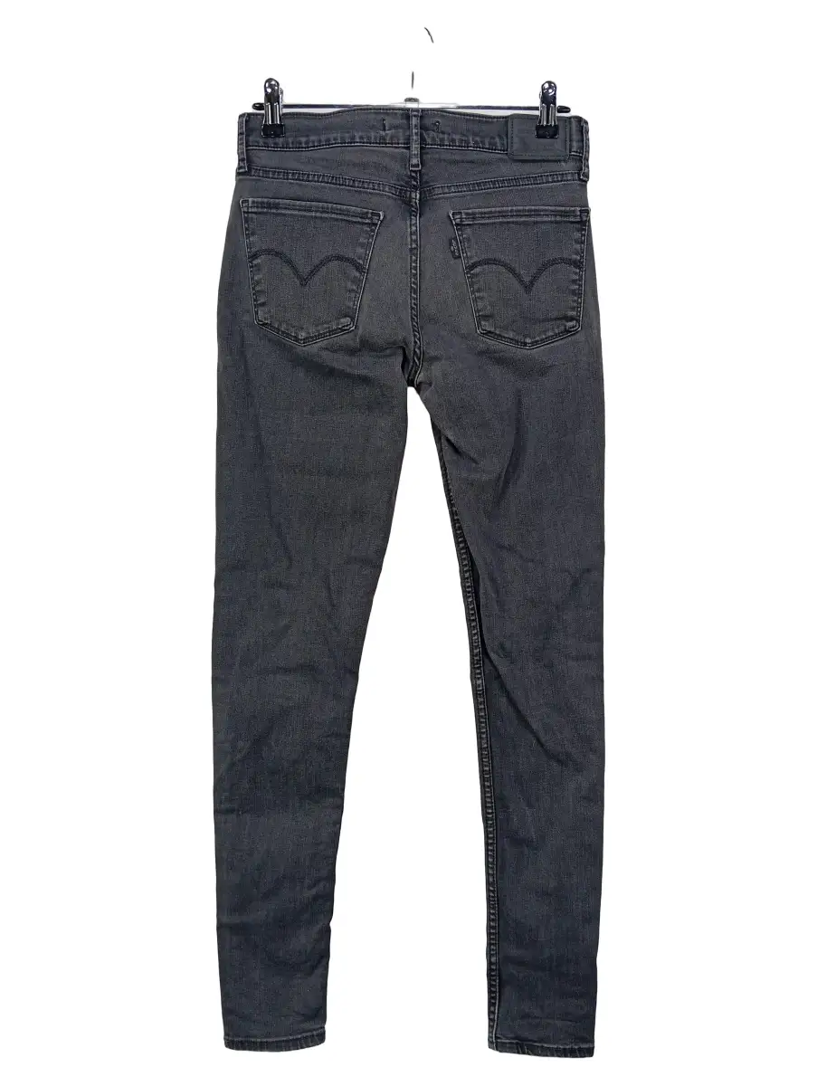 LEVI'S Jeans Slim Fit Bild 2