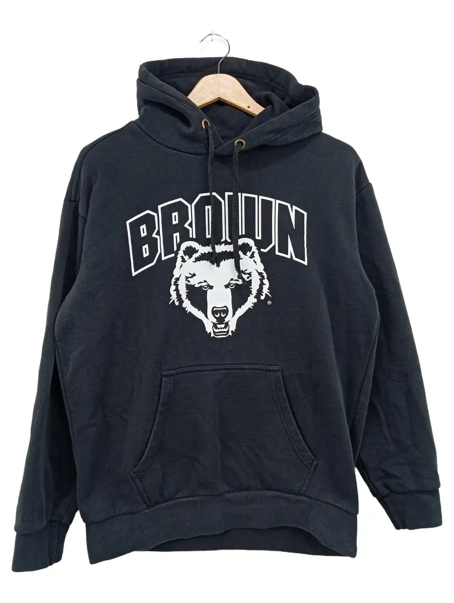 Streetwear Second Hand Herren