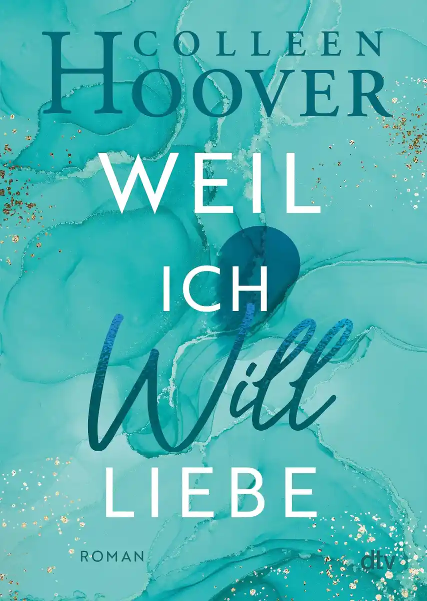 Liebesroman Bild 2