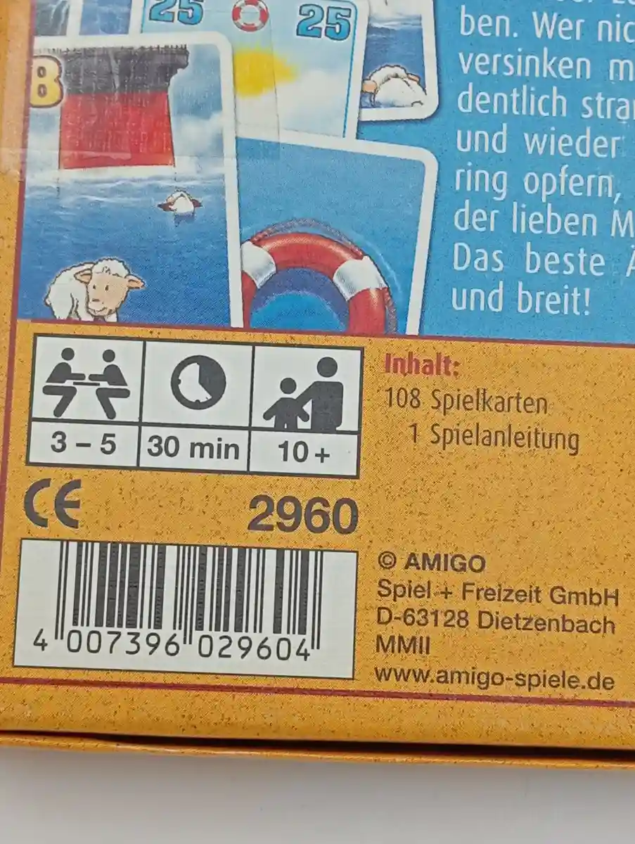 VILLEROY & BOCH Suppentasse Bild 3