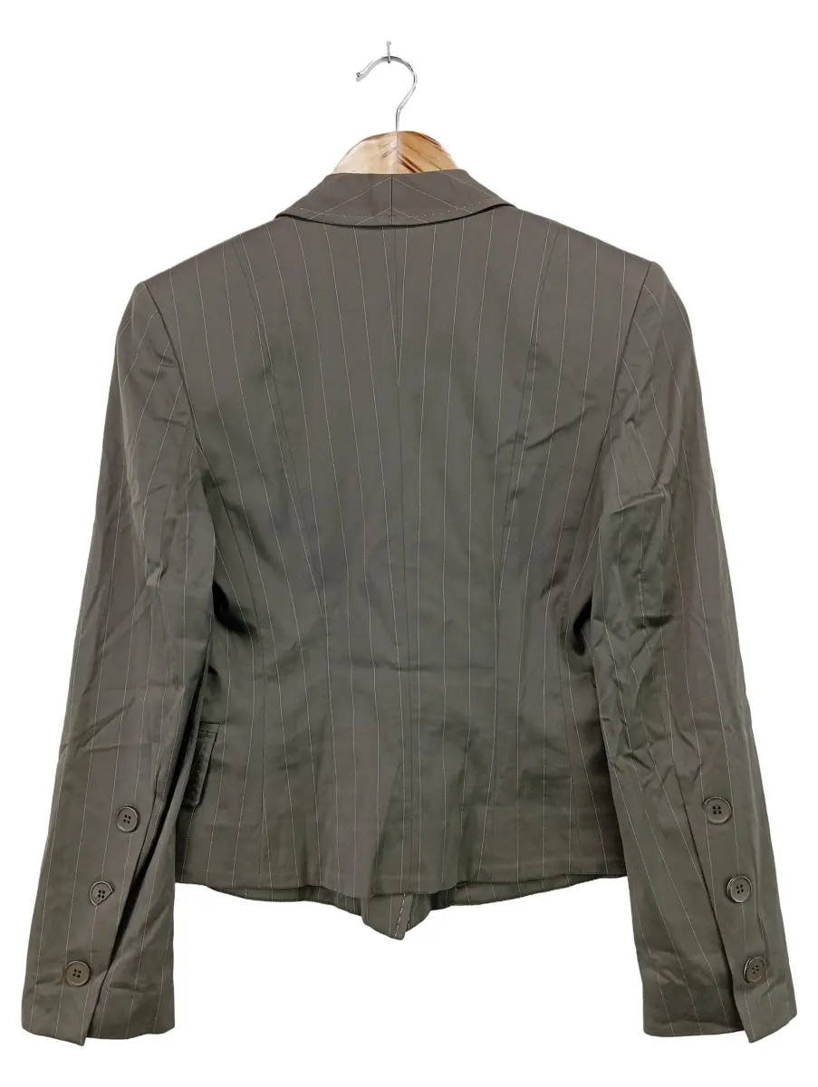 MARC CAIN Blazer Bild 2