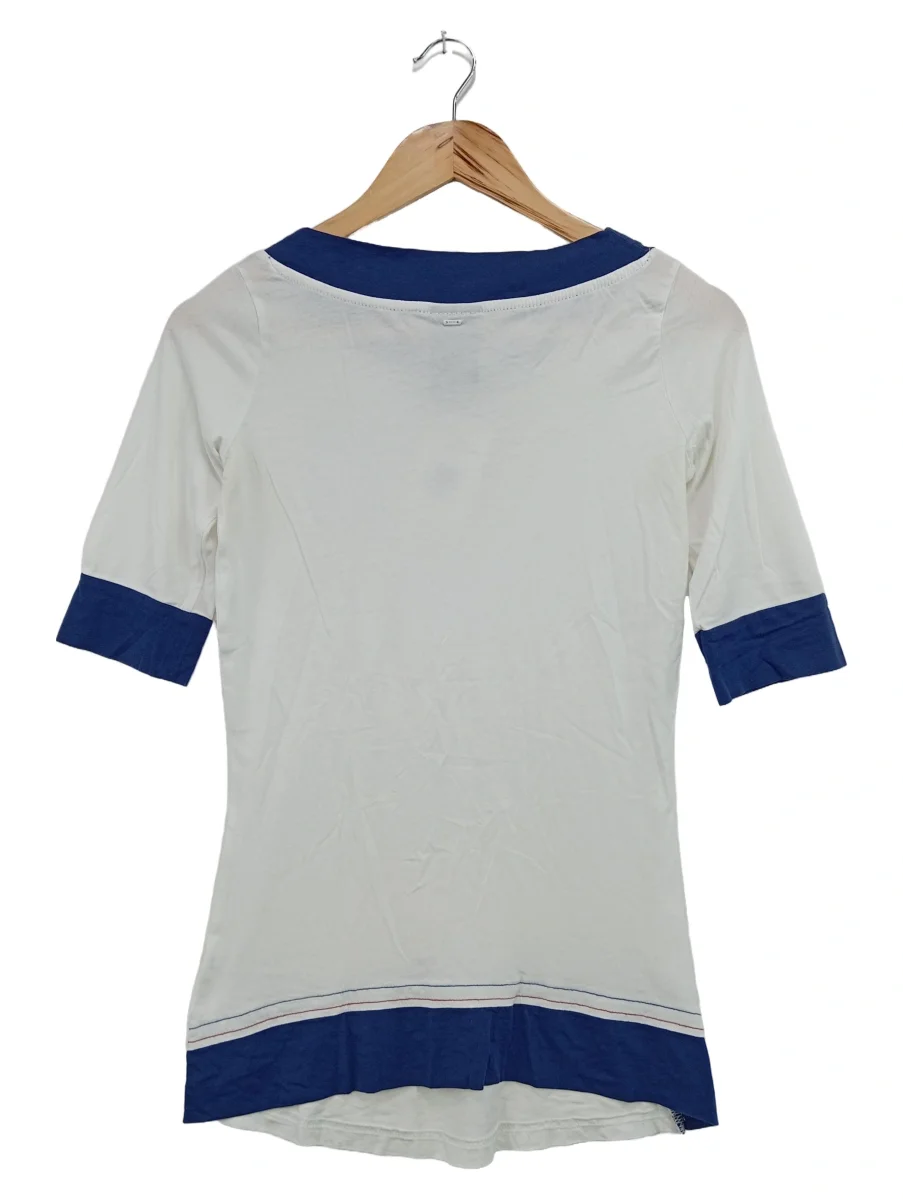 G-STAR RAW Top Bild 2