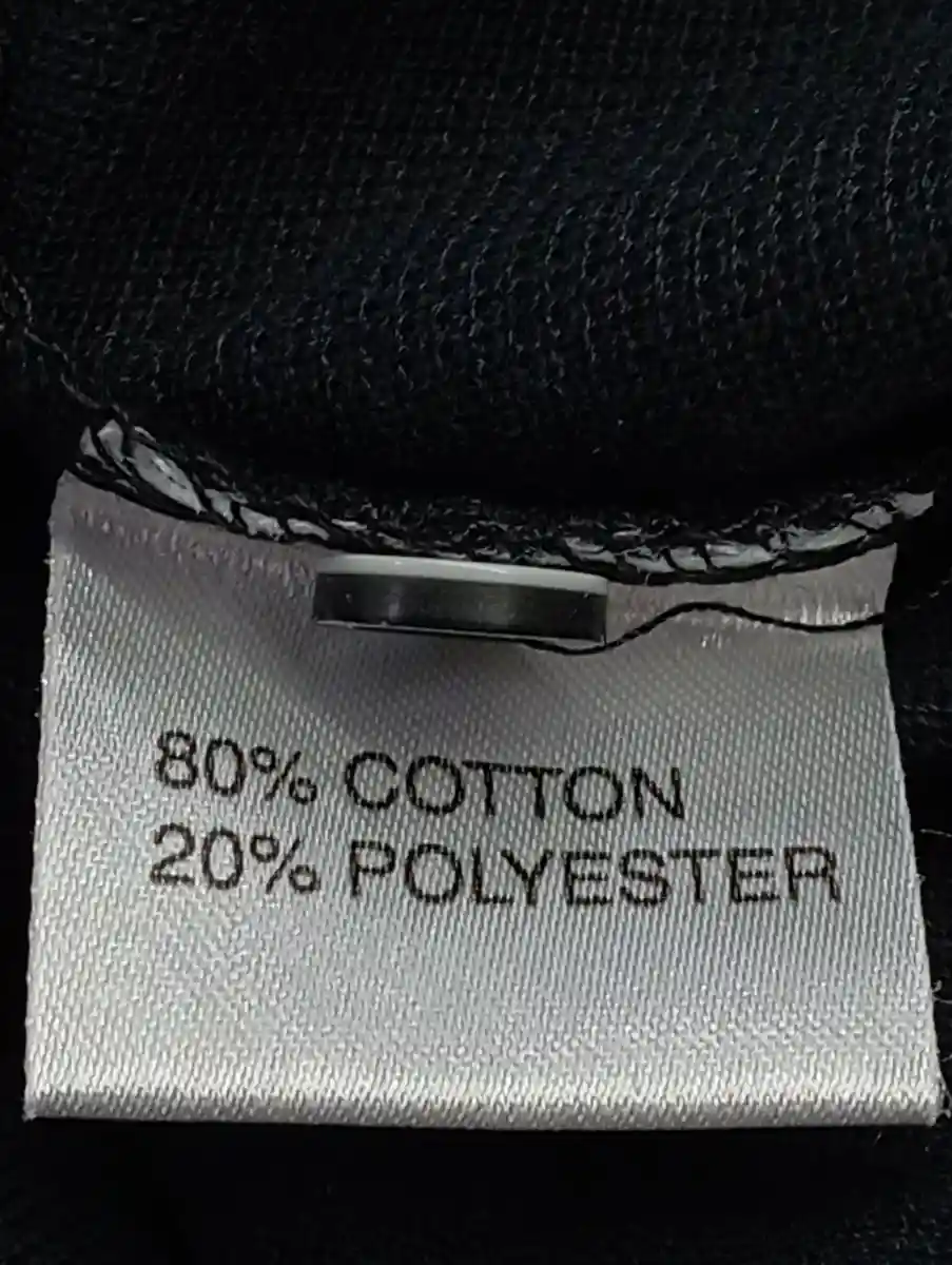 DORIDORCA Poloshirt Bild 3