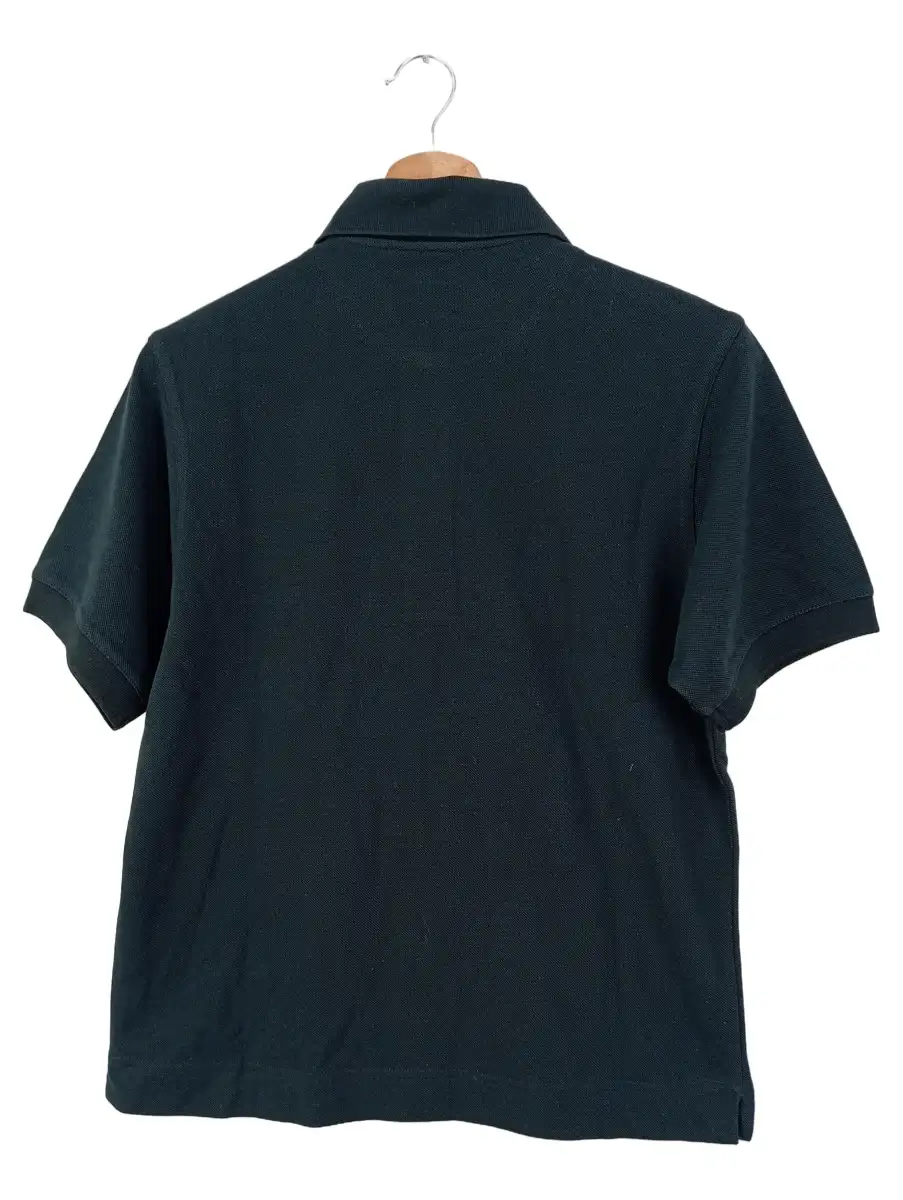 DORIDORCA Poloshirt Bild 2