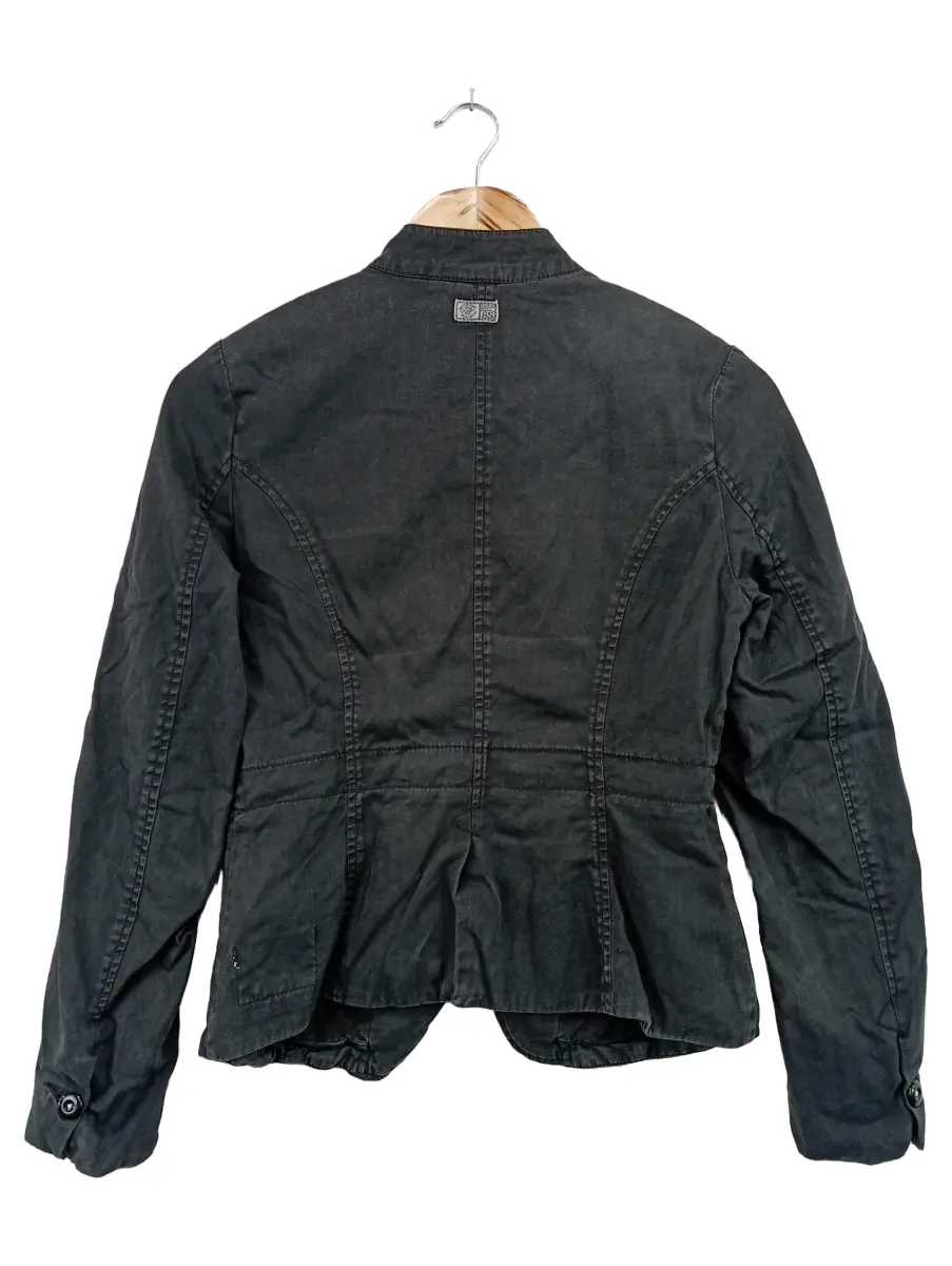 G-STAR RAW Jeansjacke Bild 2