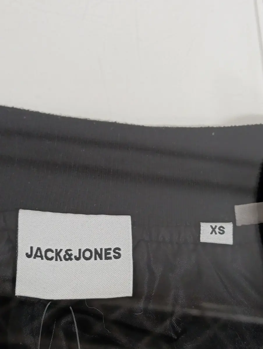 JACK & JONES Blouson Bild 3