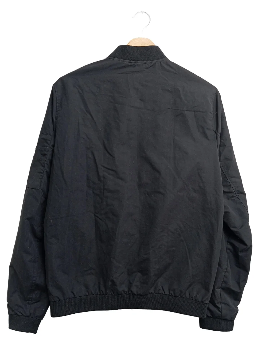JACK & JONES Blouson Bild 2