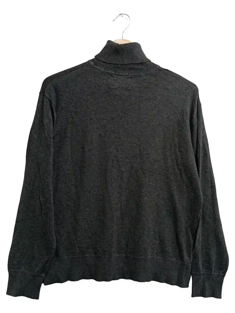 ZARA Pullover Bild 2