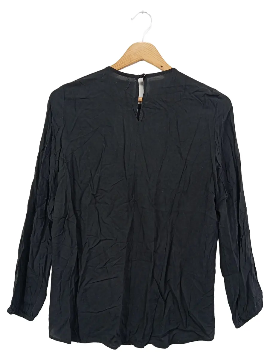 GUIDO MARIA KRETSCHMER Bluse Bild 2