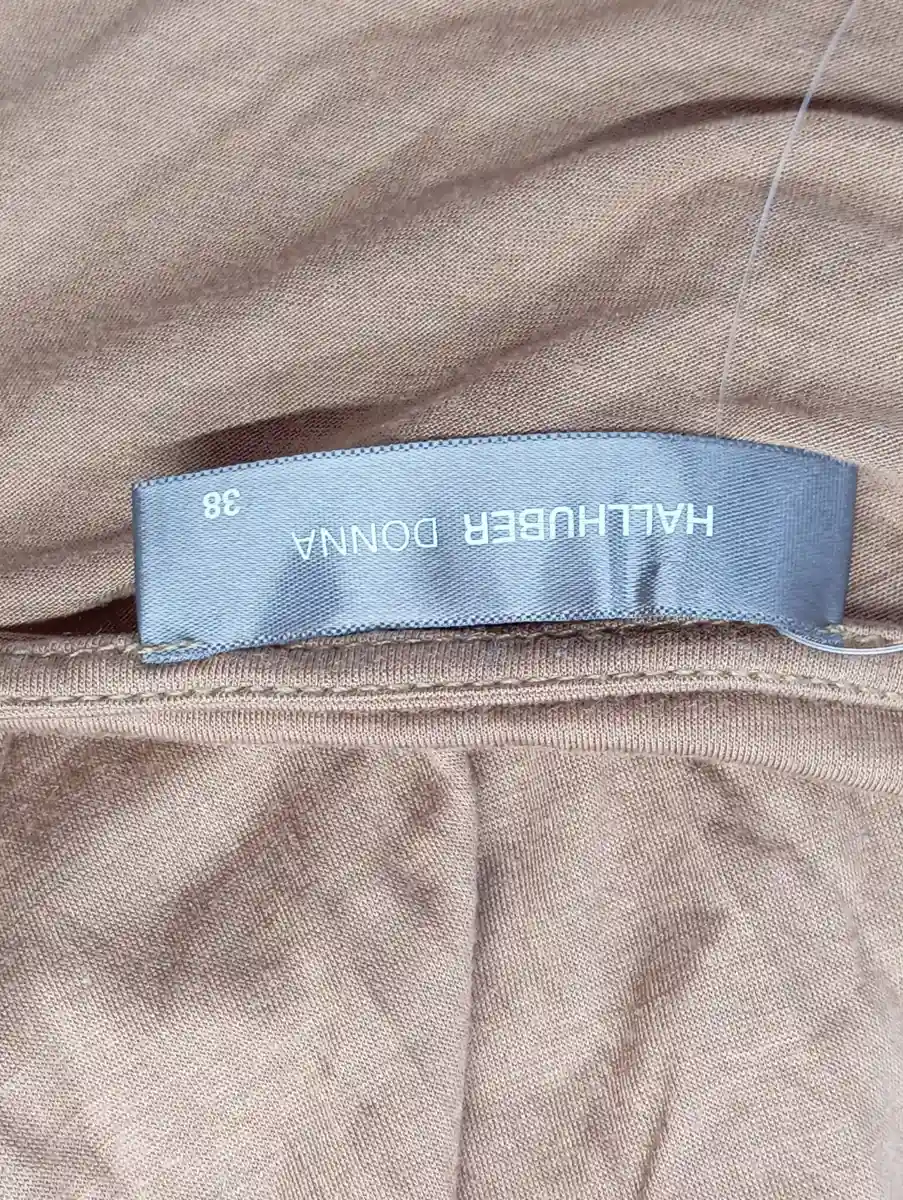 HALLHUBER Langarmshirt Bild 3