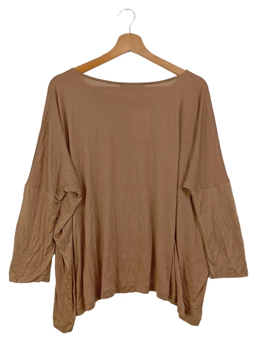 HALLHUBER Langarmshirt Bild 2