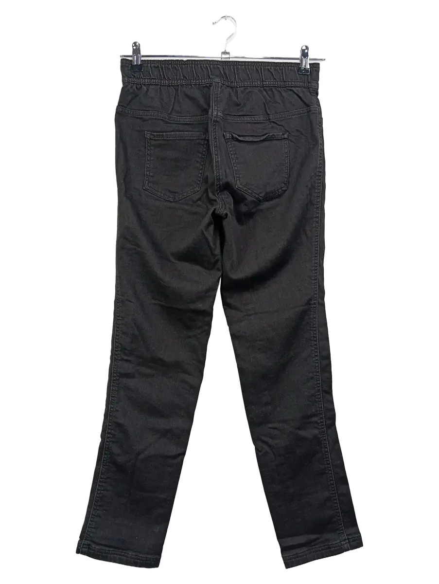 PETER HAHN Jeans Regular Fit Bild 2