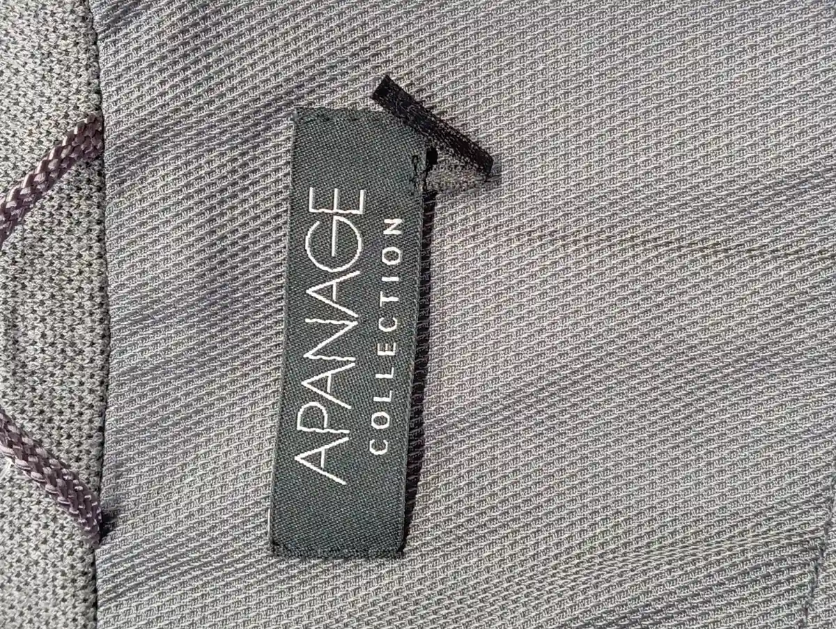 APANAGE Blazer Bild 3