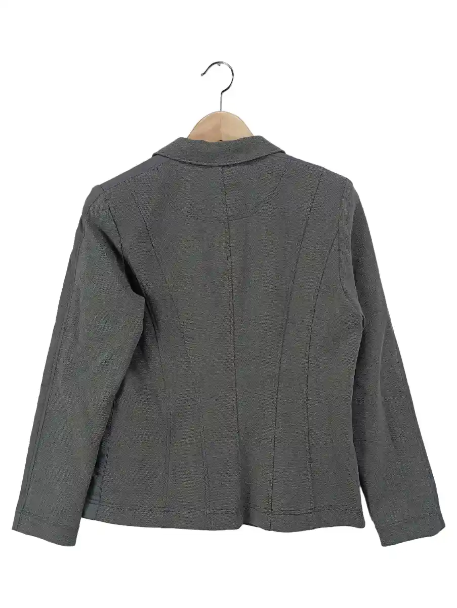 APANAGE Blazer Bild 2