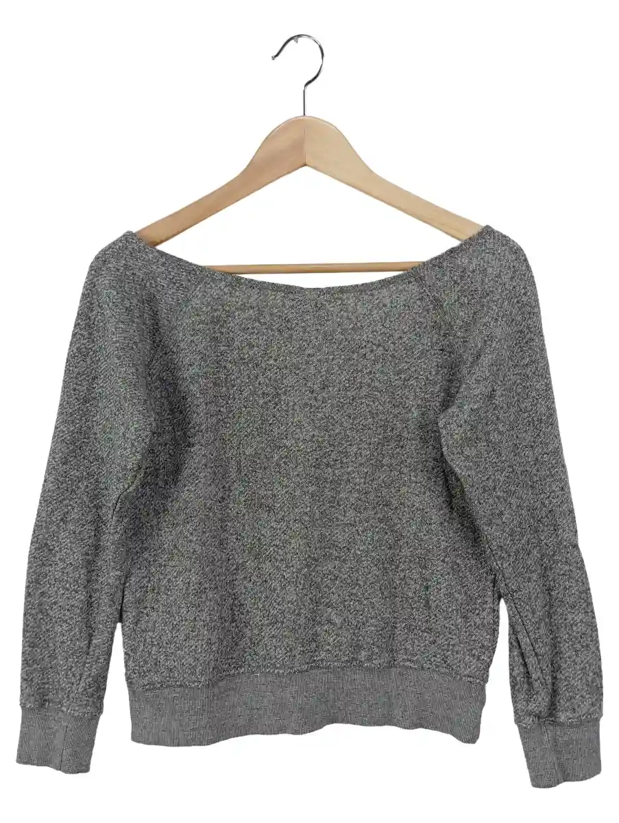 HARD ROCK CAFE Pullover Bild 2