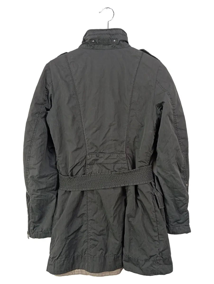 CINQUE Winterjacke Bild 2