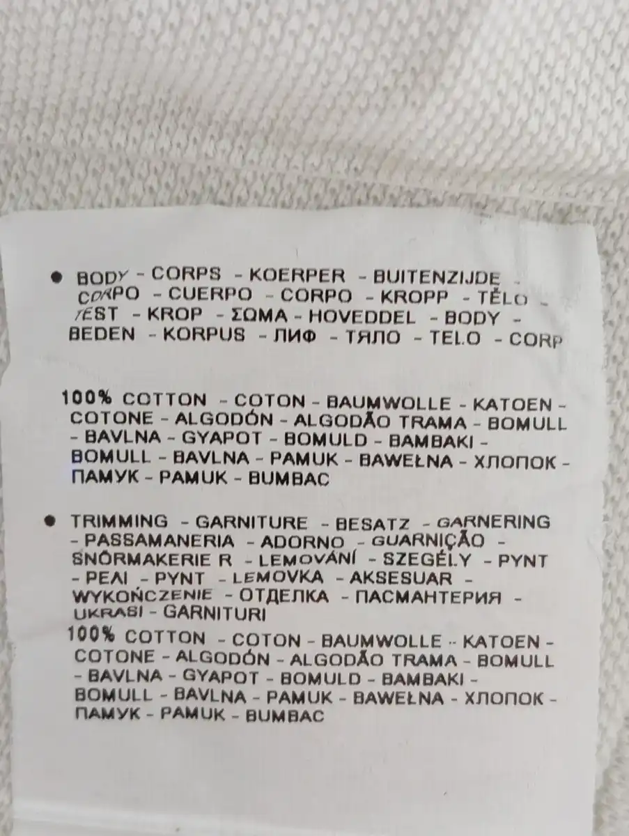 NAPAPIJRI Poloshirt Bild 5