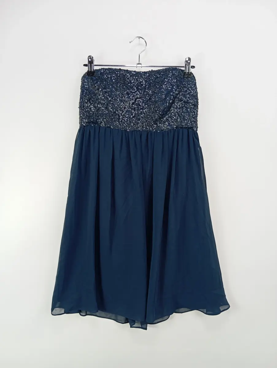 festliche Kleider für Damen