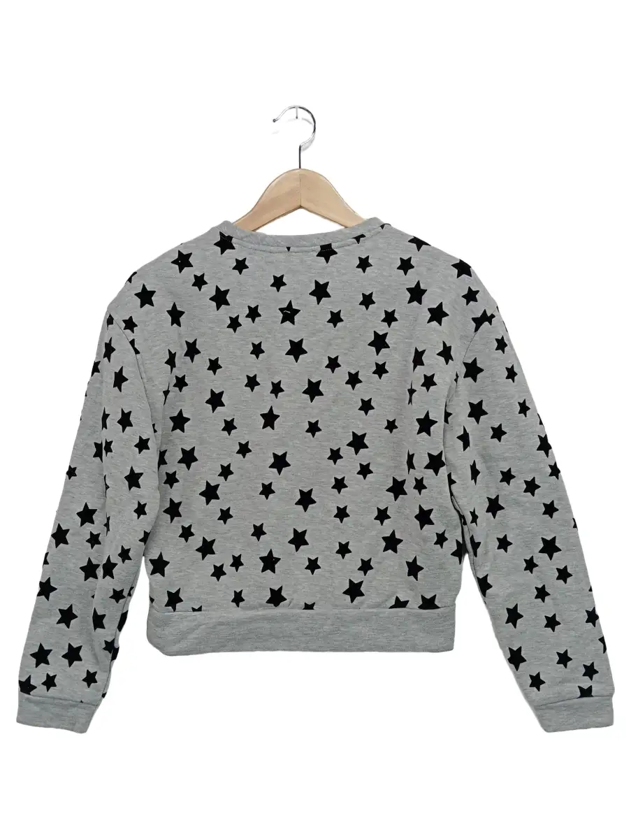 MAJE Sweatshirt Bild 2