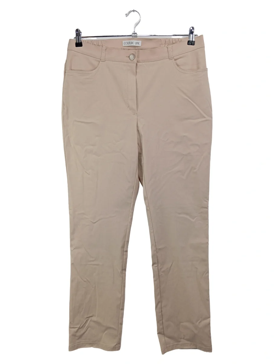 Couture Line Stoffhose