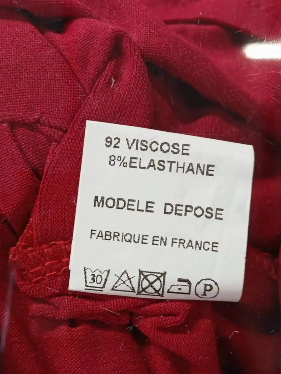 KIEPENHEUER & WITSCH Langarmshirt Bild 4
