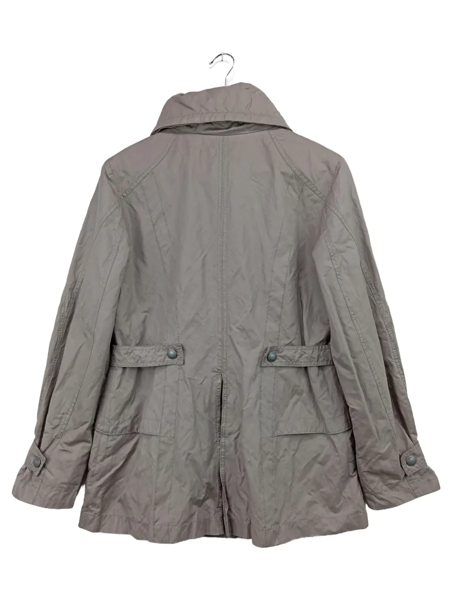 FUCHS SCHMITT Leichte Jacke Bild 2