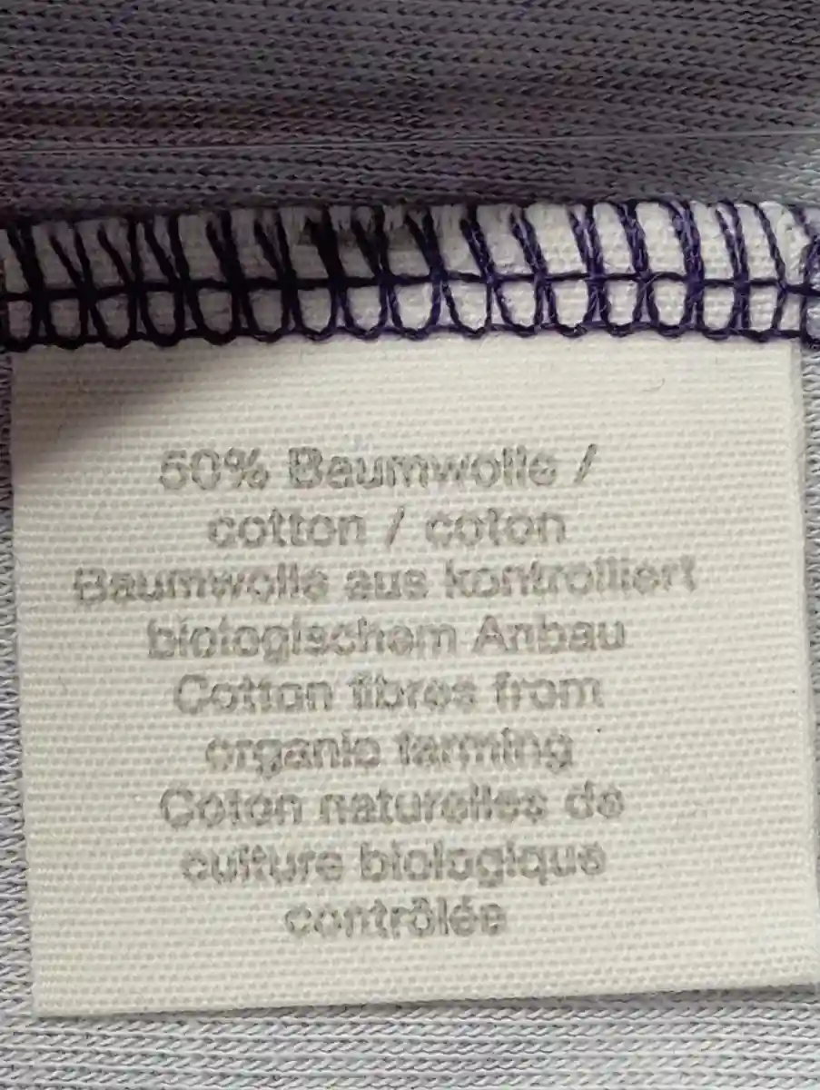 HESSNATUR Freizeitkleid Bild 4
