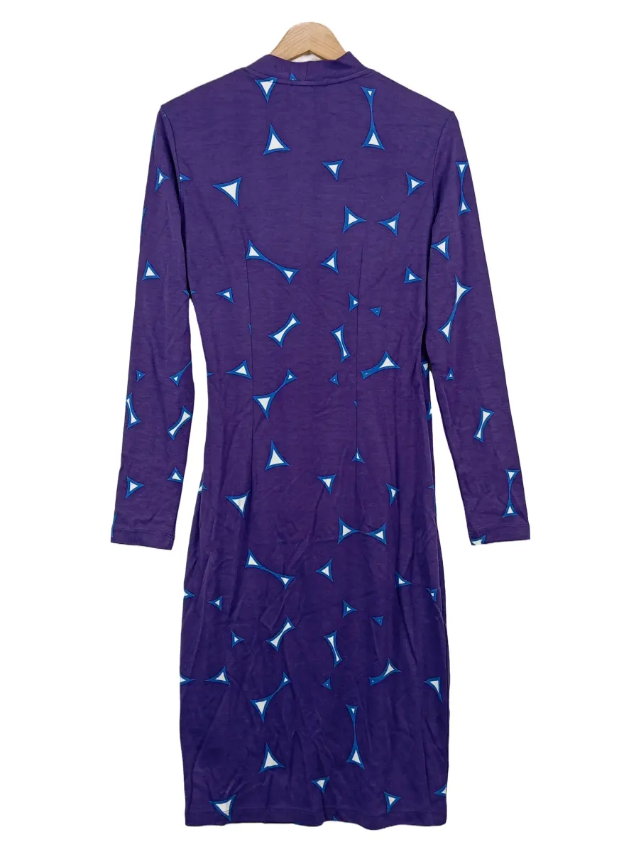HESSNATUR Freizeitkleid Bild 2