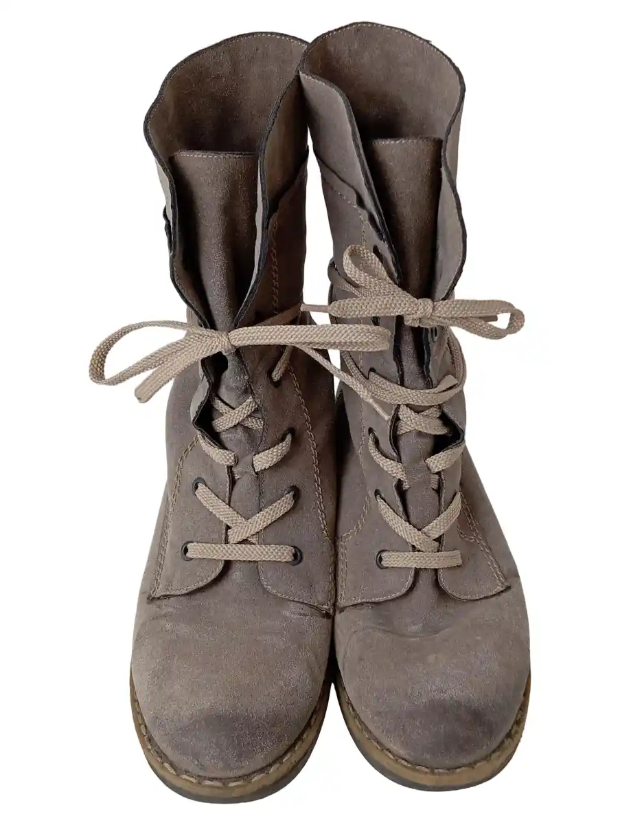 RIEKER Stiefel Bild 2