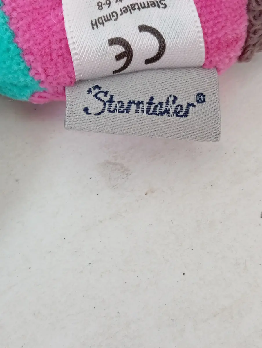 STERNTALER Mobile Bild 2